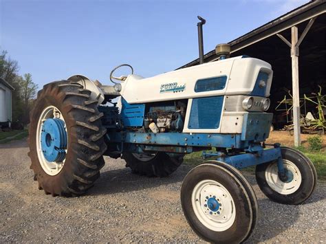 New Holland has combined uncompromised power with the most advanced technology. . Facebook marketplace tractors for sale near me